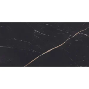versus-gold-poler-60x120-gati-nuevo-plytka-marmurowa Gres Versus Gold Poler (Fury Gold) 60x120