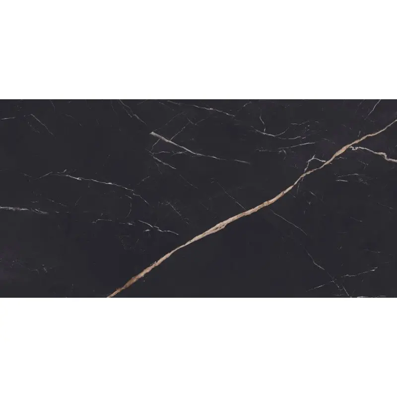 versus-gold-poler-60x120-gati-nuevo-plytka-marmurowa Gres Versus Gold Poler (Fury Gold) 60x120