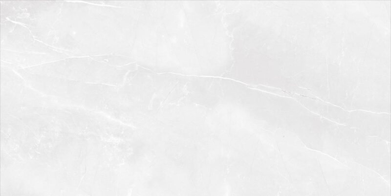Harmony Wave Blanco 30x60 Atem (1,44m²)
