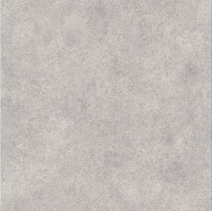Atlas Grey WR 60x60 Atem R10 (1,80m²)