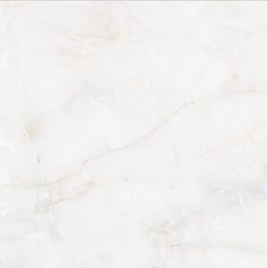 Gres Sky Onyx 120x120 (2,88m²) Glossy