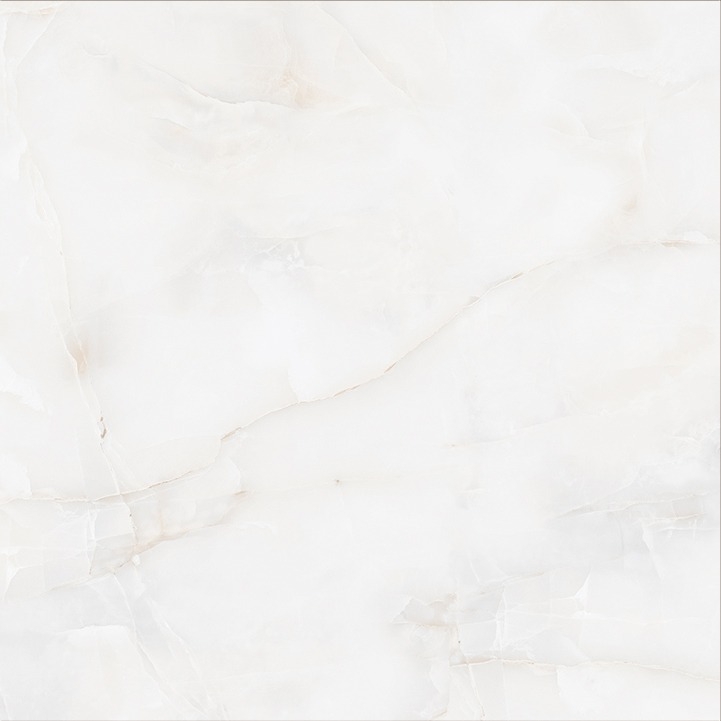 Gres Sky Onyx 120x120 (2,88m²) Glossy