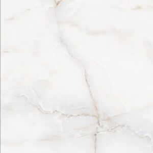 Gres Sky Onyx 120x120 (2,88m²) Glossy