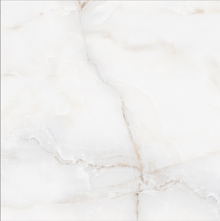 Gres Sky Onyx 120x120 (2,88m²) Glossy