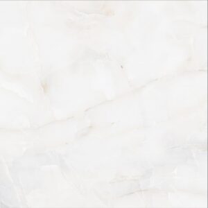 Gres Sky Onyx 120x120 (2,88m²) Glossy