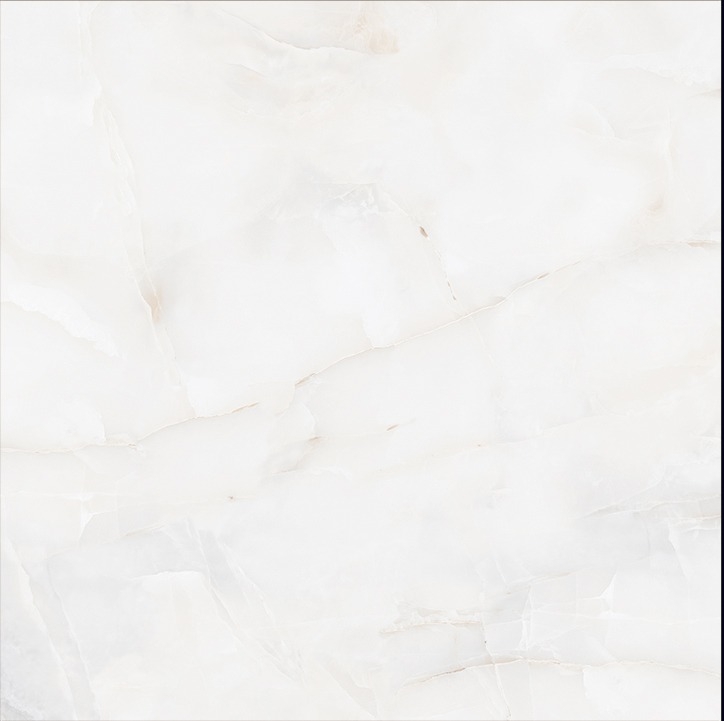 Gres Sky Onyx 120x120 (2,88m²) Glossy