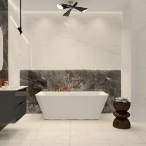 Gres Sky Onyx 120x120 (2,88m²) Glossy