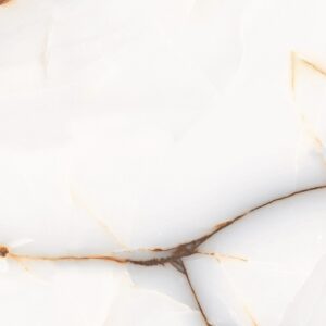 Gres Onyx Gold 60x120x0,7 (2,16m²) Polished