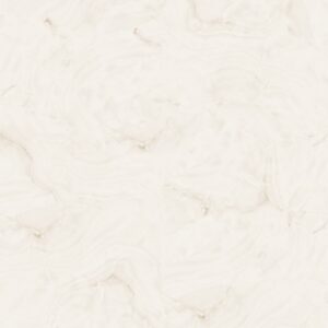 Gres Onyx Ice 120x120 (2,88m²) Polished