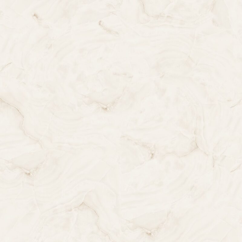 Gres Onyx Ice 120x120 (2,88m²) Polished