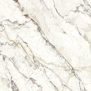 Gres Venato White 60x120 (1,44m²) Carving