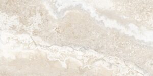 Gres Toscana 60x120 (1,44m²) Matt Structure