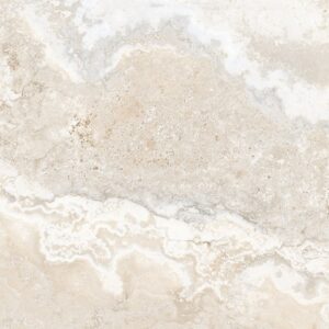 Gres Toscana 60x120 (1,44m²) Matt Structure