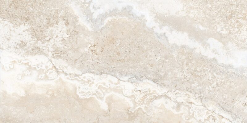 Gres Toscana 60x120 (1,44m²) Matt Structure