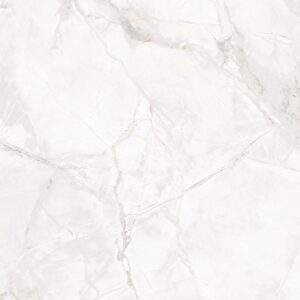 Gres Athena 60x120 (1,44m²) Matt Structure