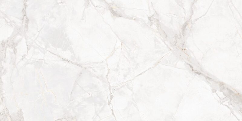 Gres Athena 60x120 (1,44m²) Matt Structure