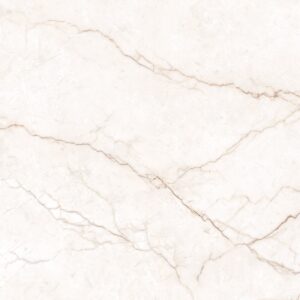 Gres Antique Ice 120x120 (2,88m²) Carving