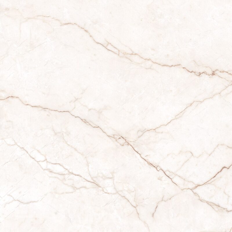 Gres Antique Ice 120x120 (2,88m²) Carving