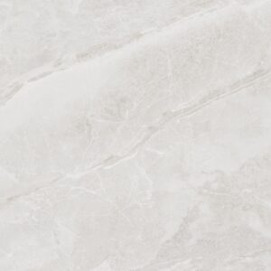 Gres Fusion White 120x120 (2,88m²) Carving