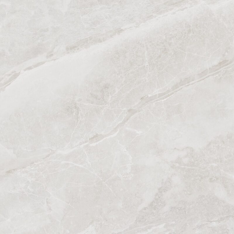 Gres Fusion White 120x120 (2,88m²) Carving