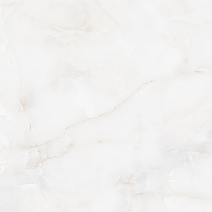 Gres Sky Onyx 120x120 (2,88m²) Glossy