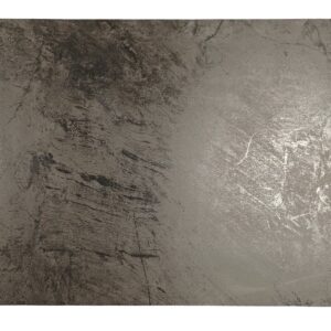Gres Black Star 60x120 (2,16m²) Matt Glossy Ink