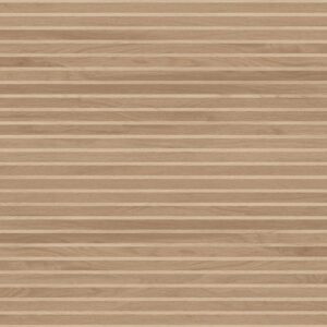 Gres Sagano Noce Light Line 60x120 (1,44m²) Matt