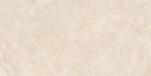 Gres Lucca Crema 60x120x0,7 (2,16m²) Carving