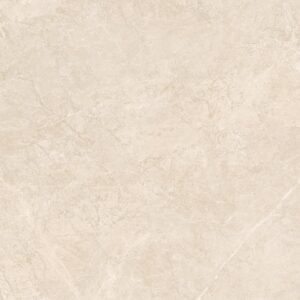 Gres Lucca Crema 60x120x0,7 (2,16m²) Carving