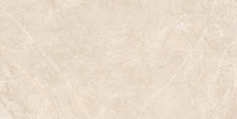Gres Lucca Crema 60x120x0,7 (2,16m²) Carving