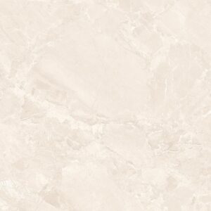 Gres Onyx Crema 60x120 (1,44m²) Glossy