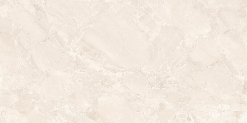 Gres Onyx Crema 60x120 (1,44m²) Glossy