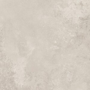 Gres Illusion Taupe 60x120 (1,44m²) Carving