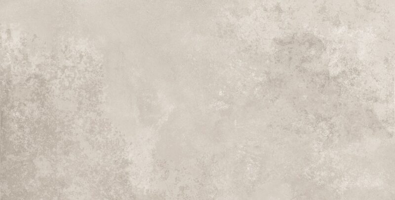 Gres Illusion Taupe 60x120 (1,44m²) Carving