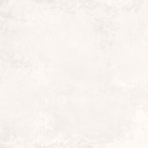 Gres Illusion Bianco 60x120 (1,44m²) Carving