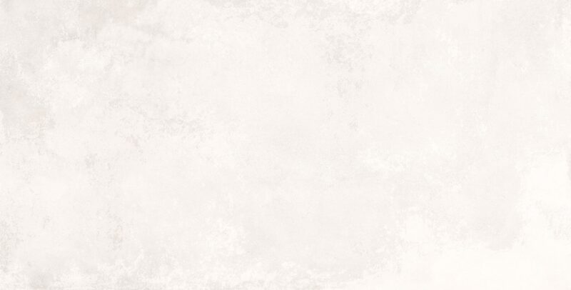 Gres Illusion Bianco 60x120 (1,44m²) Carving