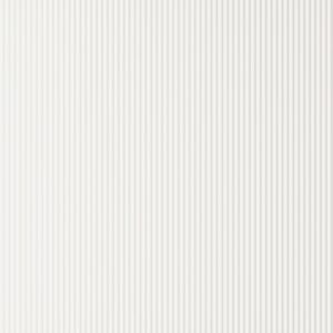 Gres Lario Bianco 60x120 (1,44m²)