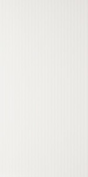 Gres Lario Bianco 60x120 (1,44m²)