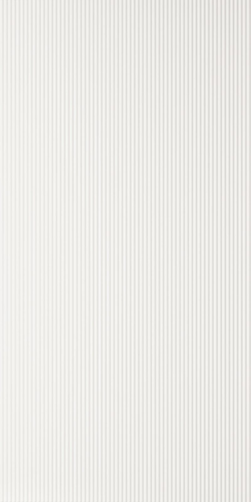 Gres Lario Bianco 60x120 (1,44m²)