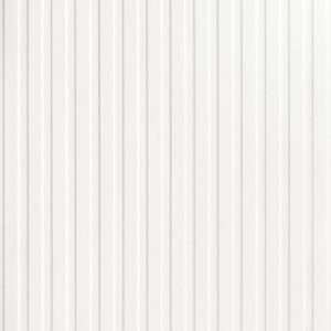 Gres Chloe Bianco 60x120 (1,44m²)