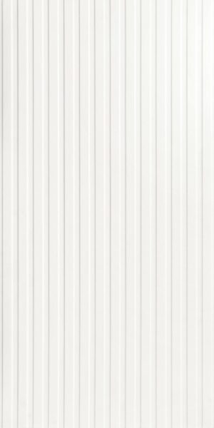 Gres Chloe Bianco 60x120 (1,44m²)