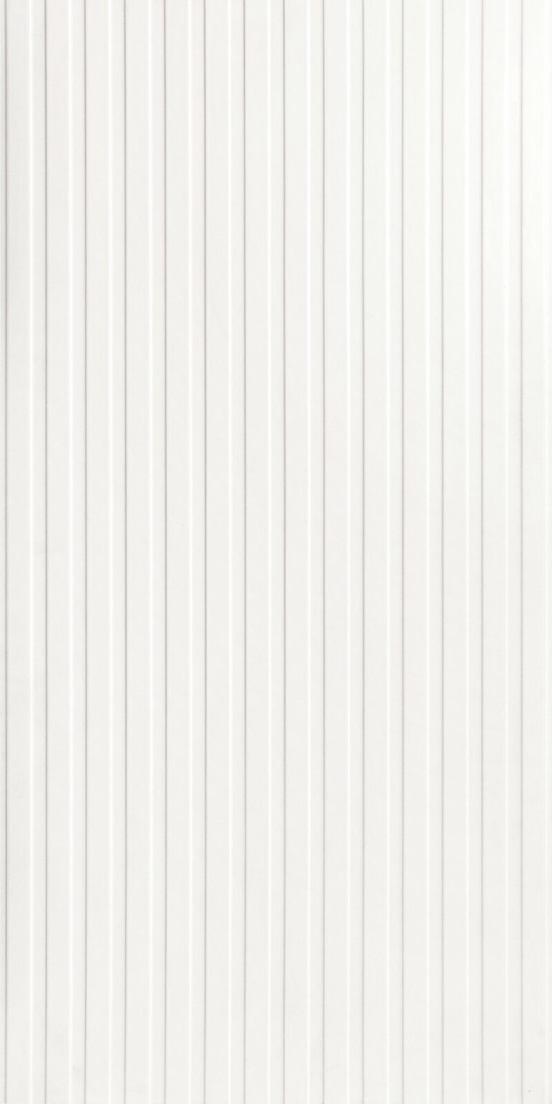 Gres Chloe Bianco 60x120 (1,44m²)