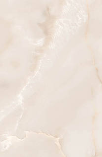 Glazura Onyx BCM 25x40 Atem (1,5m²)