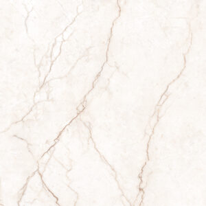 Gres Antique Ice 120x120 (2,88m²) Carving