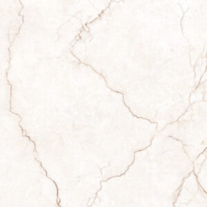 Gres Antique Ice 120x120 (2,88m²) Carving