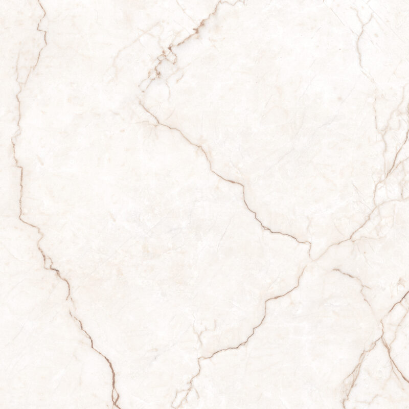 Gres Antique Ice 120x120 (2,88m²) Carving