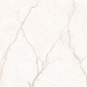 Gres Antique Ice 120x120 (2,88m²) Carving