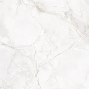 Gres Athena 60x120 (1,44m²) Matt Structure