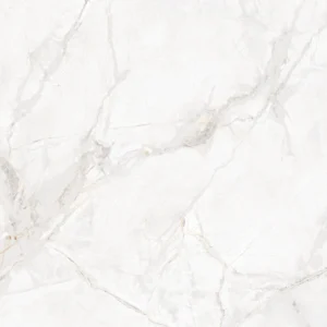 Gres Athena 60x120 (1,44m²) Matt Structure