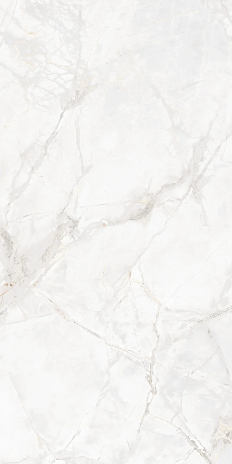 Gres Athena 60x120 (1,44m²) Matt Structure